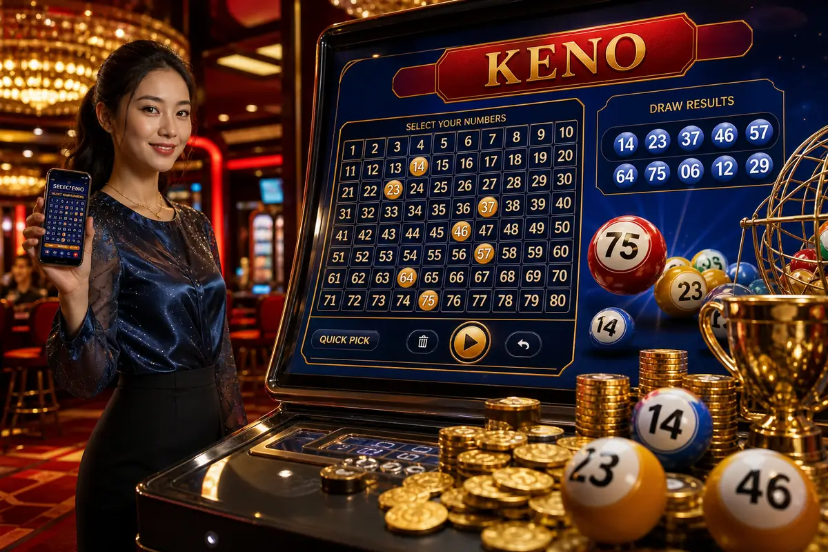 k110000